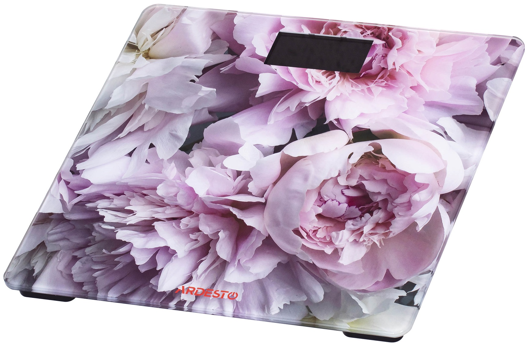 Ваги ARDESTO SCB-965PEONIES · 2