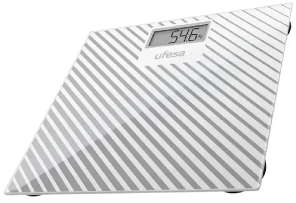 Ваги UFESA BE0907 (30504475) · 2