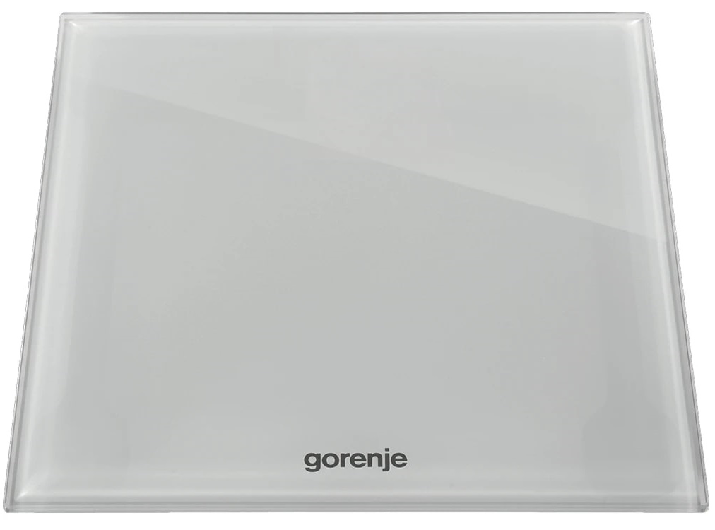 Ваги GORENJE OT180LBW · 2