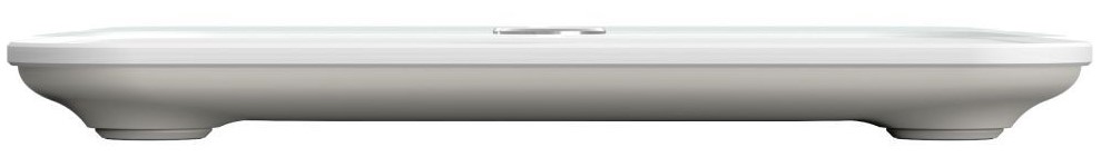 Ваги AENO BS1S (ABS0001S) · 5