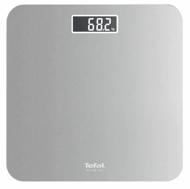 Весы TEFAL PP1801V0 в Киеве