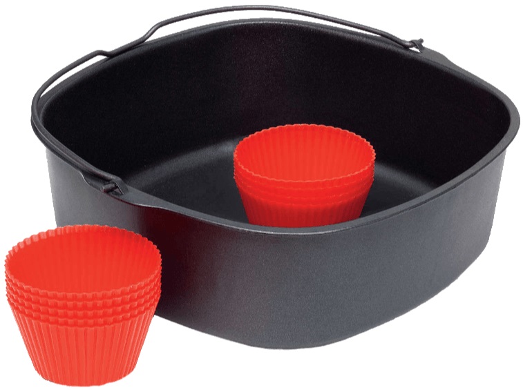 Форма для мультипечи PHILIPS HD9952/00 в Киеве