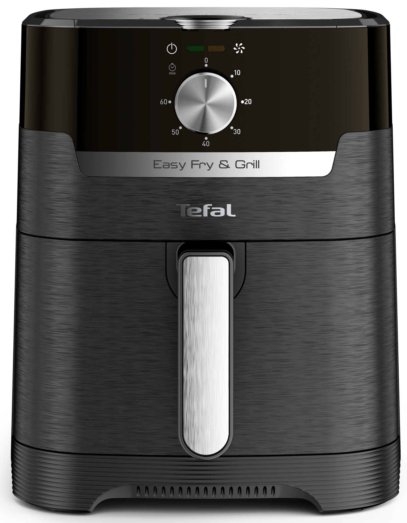 Мультипіч TEFAL Easy Fry&Grill EY501815 в Києві