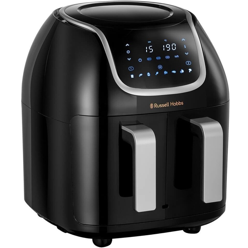 Мультипечь RUSSELL HOBBS 27290-56 в Киеве