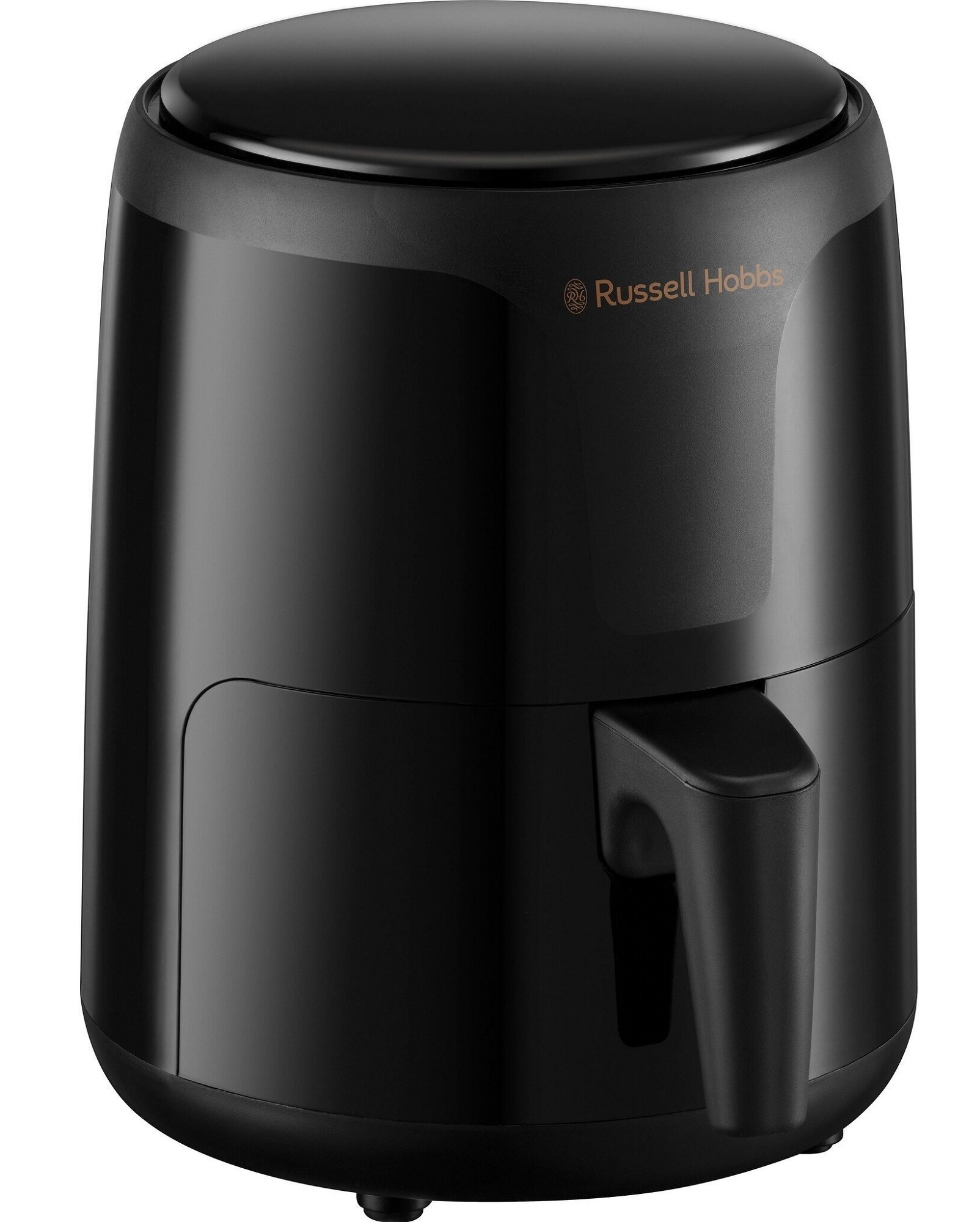 Мультипіч RUSSELL HOBBS 26500-56 в Києві