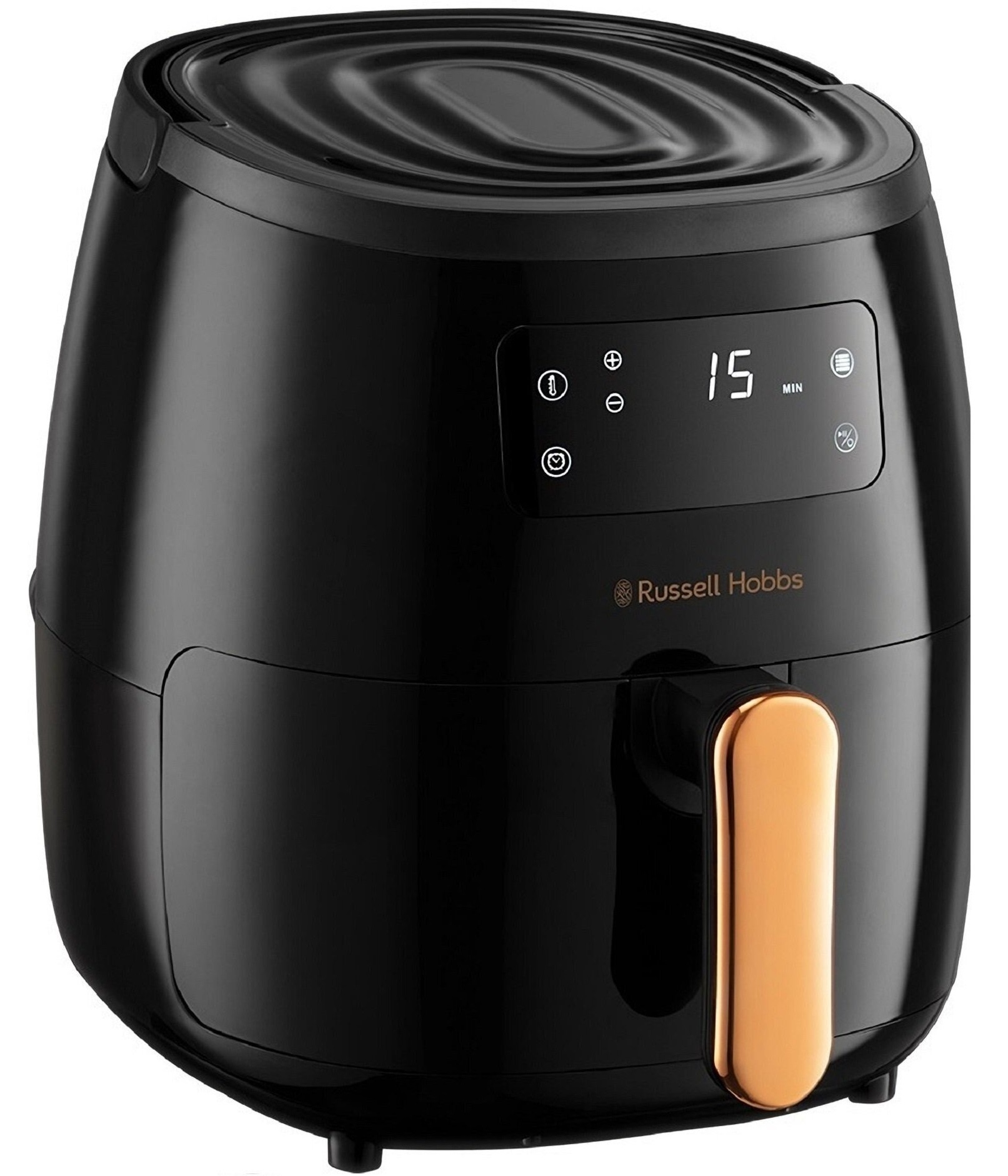 Мультипечь RUSSELL HOBBS 26510-56 в Киеве