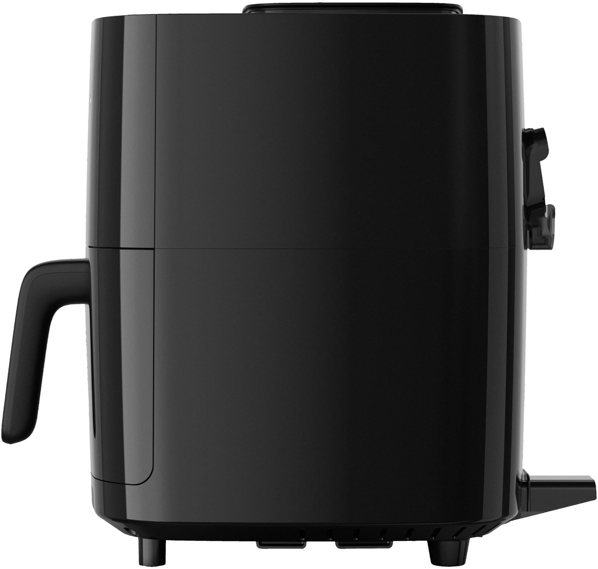 Мультипіч ELECTROLUX EAF7SB · 5
