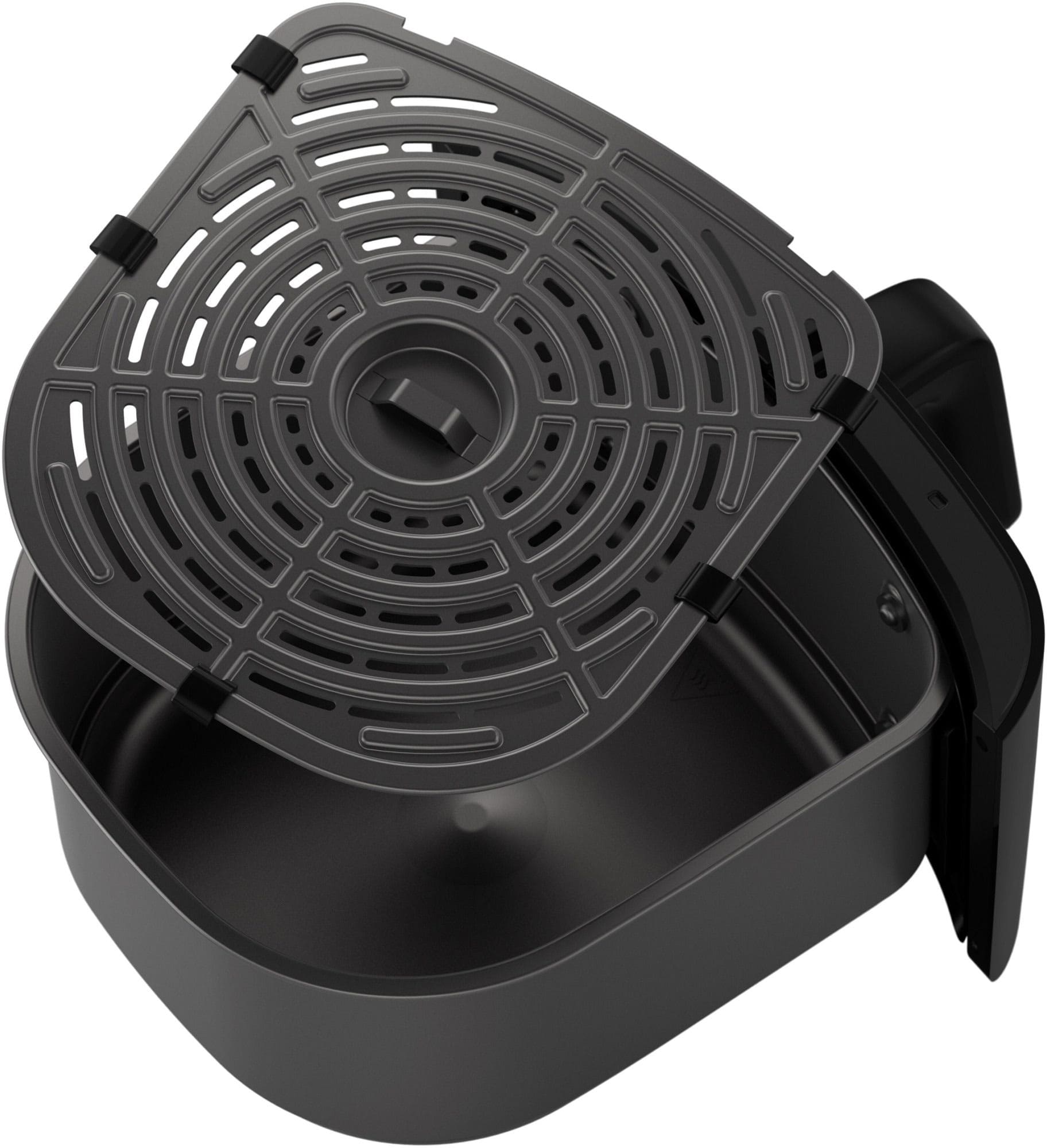 Мультипіч ELECTROLUX EAF7SB · 6