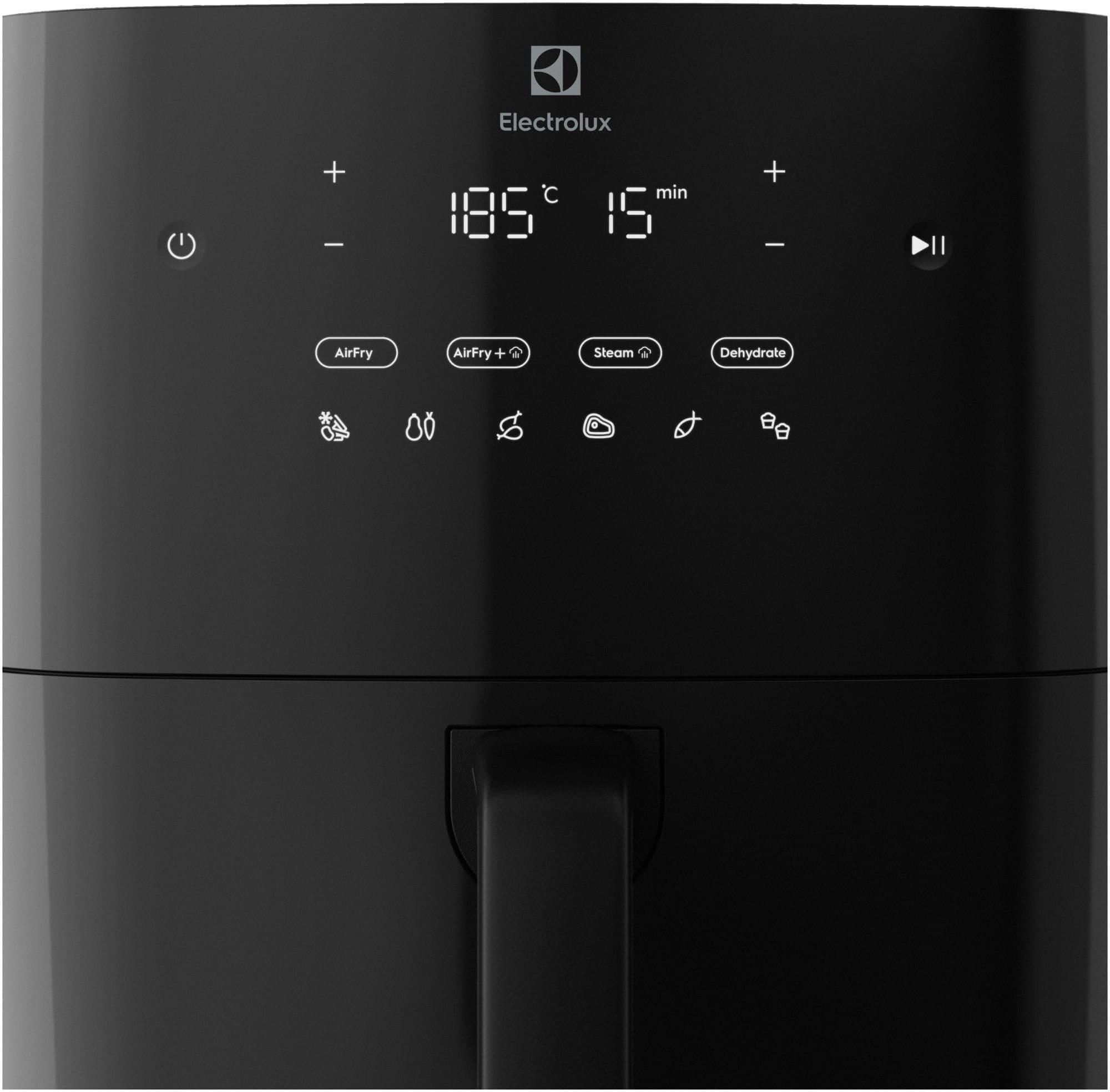 Мультипіч ELECTROLUX EAF7SB · 4