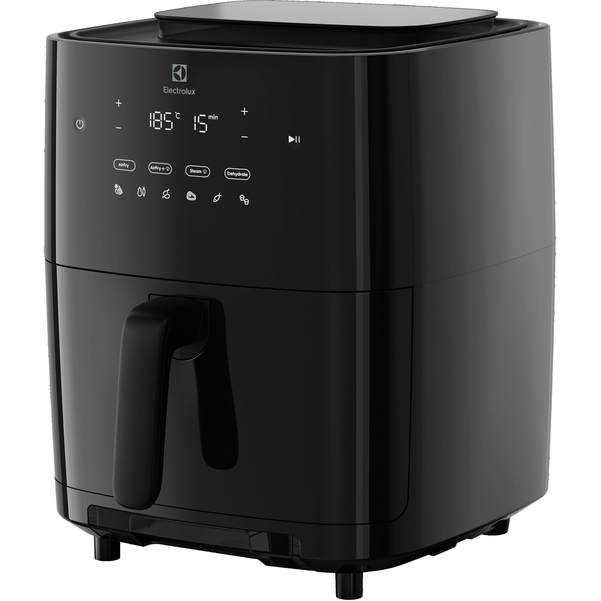 Мультипіч ELECTROLUX EAF7SB · 2