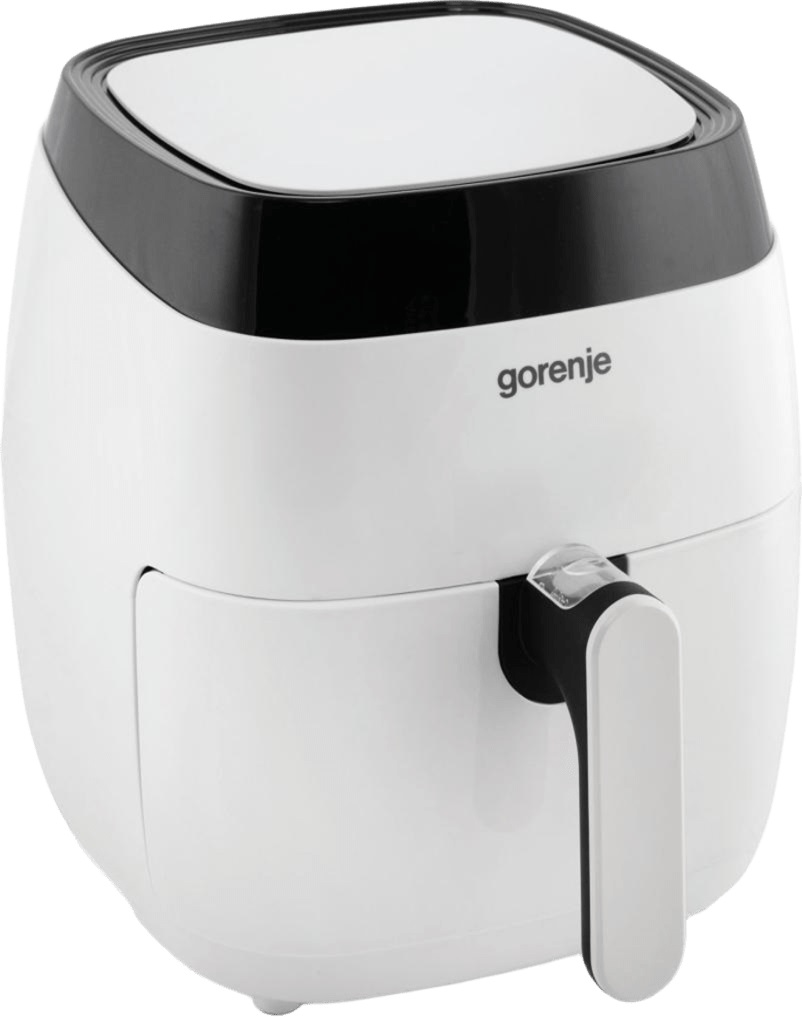 Мультипіч GORENJE AF1409DW · 3