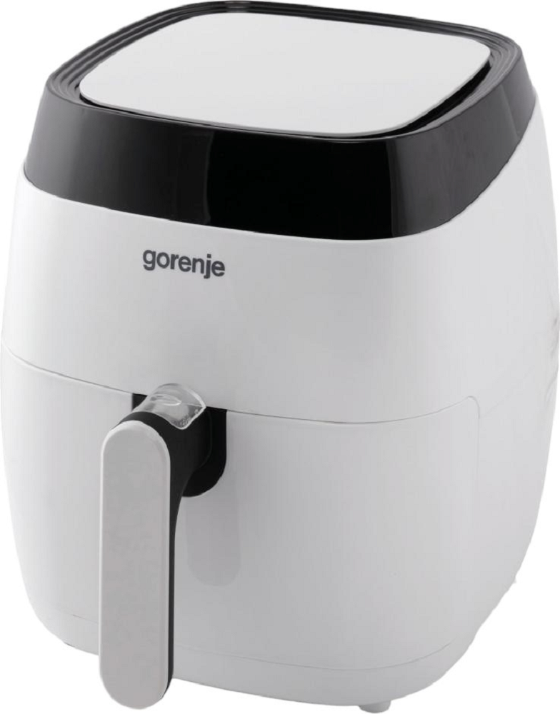 Мультипіч GORENJE AF1409DW · 2