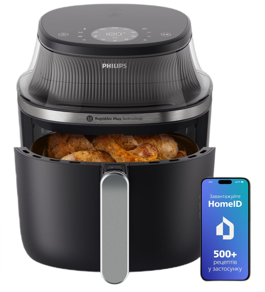 Мультипіч PHILIPS NA321/00 в Києві