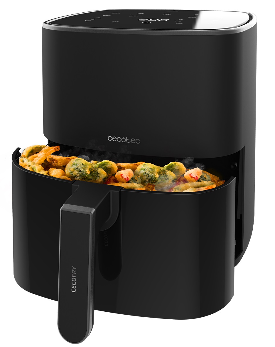 Мультипіч CECOTEC Cecofry Fantastik 5500 (CCTC-04971) в Києві