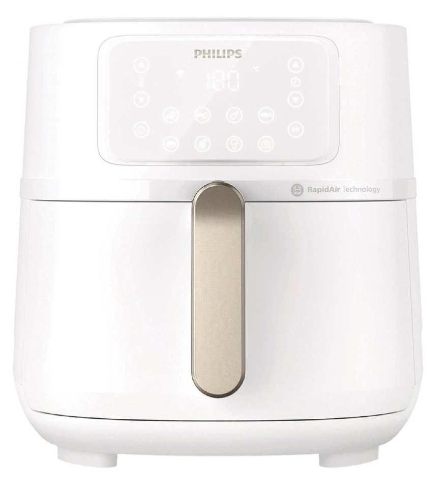 Мультипіч PHILIPS HD9285/00 в Києві