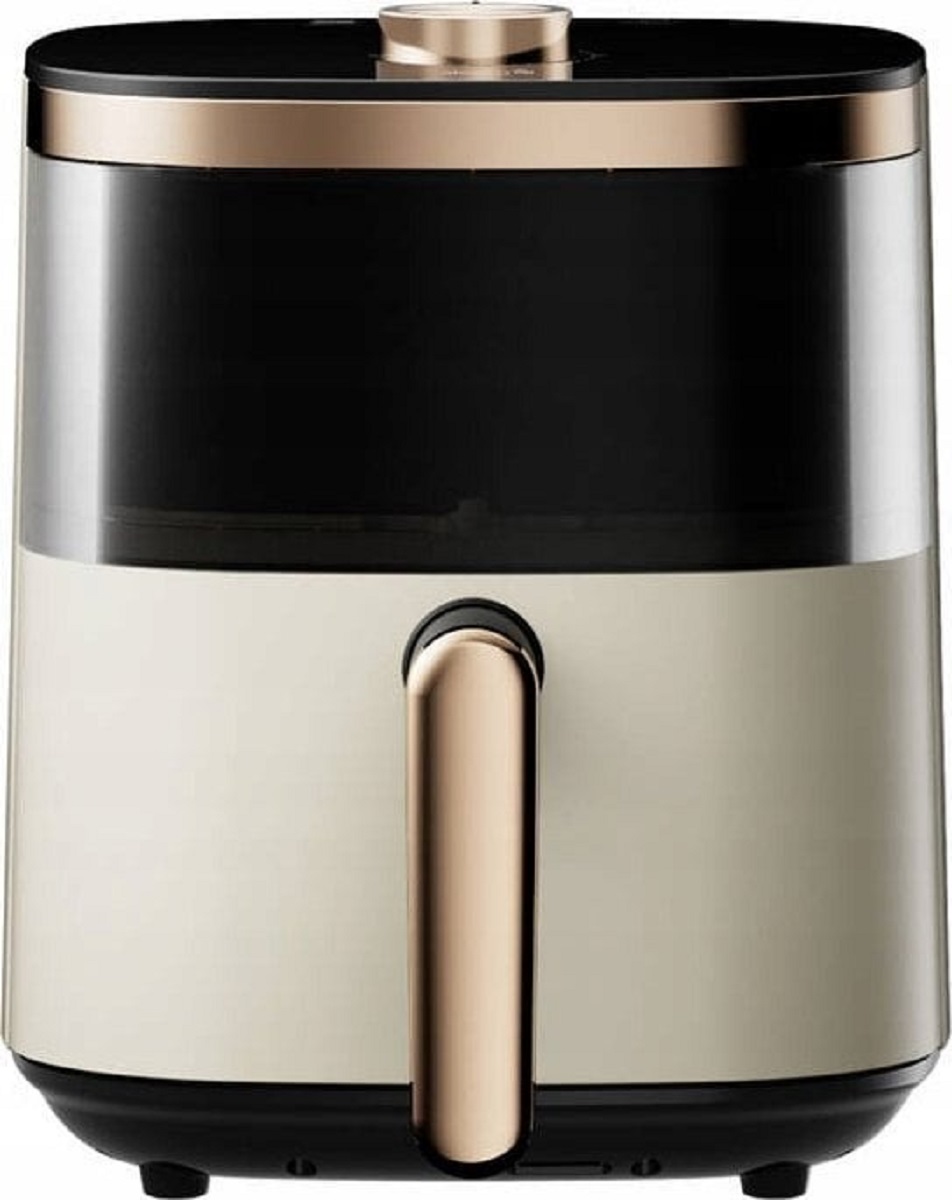 Мультипечь DEERMA KZ30W 3L (DEM-KZ30W) в Киеве