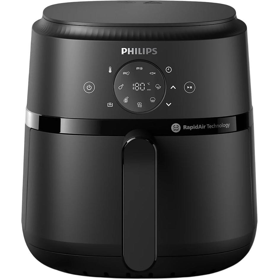 Мультипіч PHILIPS NA229/00 в Києві
