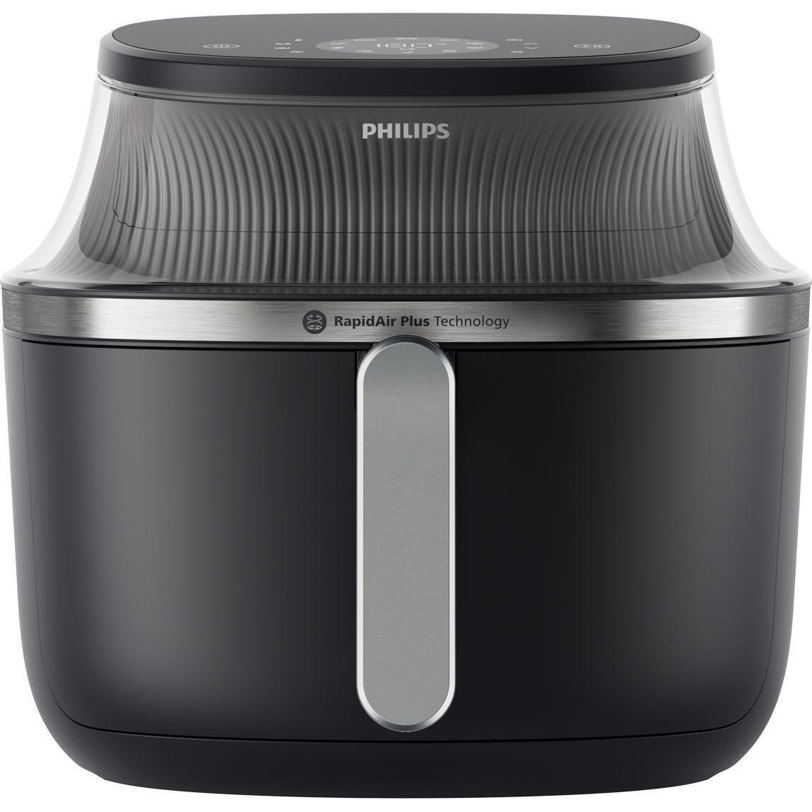 Мультипіч PHILIPS NA341/00 в Києві