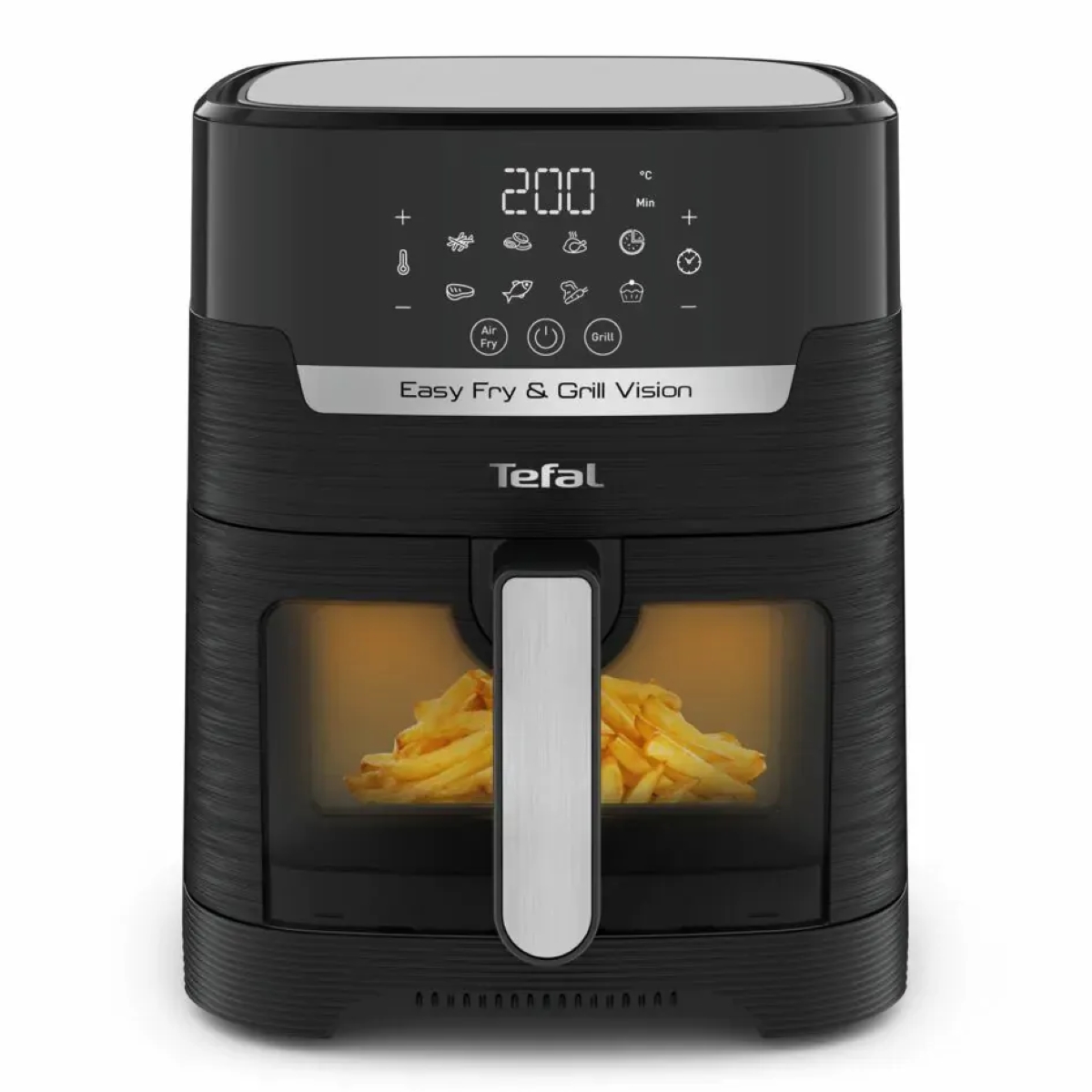 Мультипіч TEFAL EY506810 в Києві