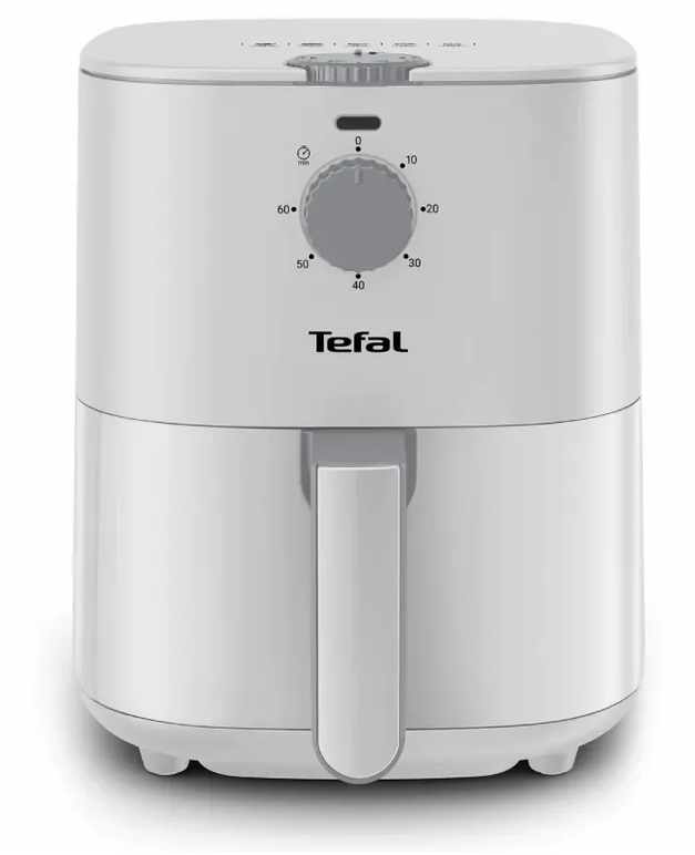 Мультипечь TEFAL EY130A10 в Киеве