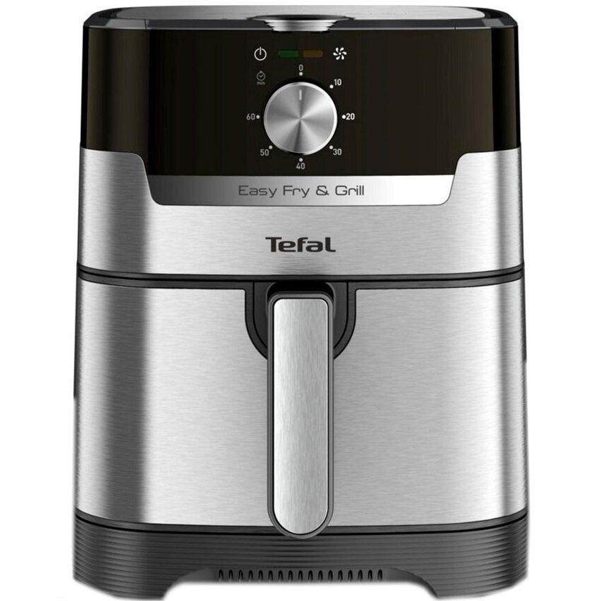 Мультипечь TEFAL EY501D15 в Киеве