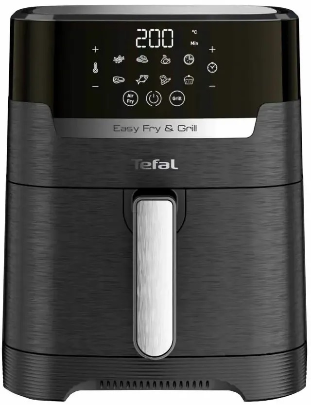 Мультипечь TEFAL EY505815 в Киеве