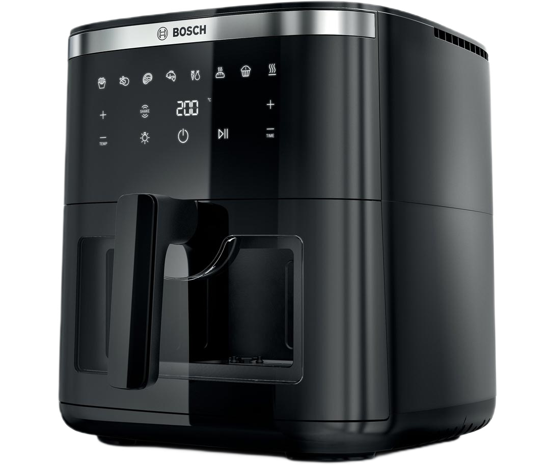 Мультипіч BOSCH MAF671B0 в Києві