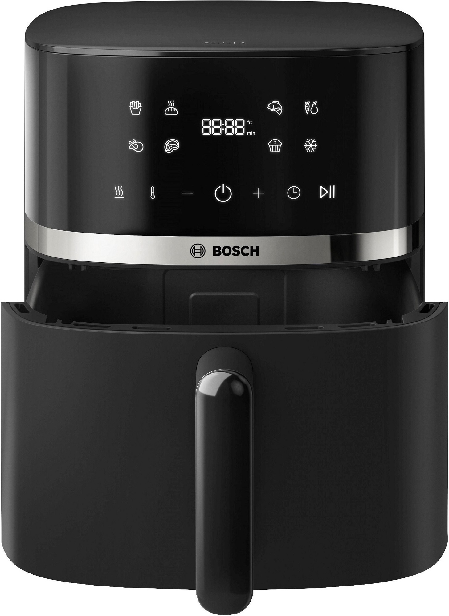 Мультипіч BOSCH MAF462B0 · 2