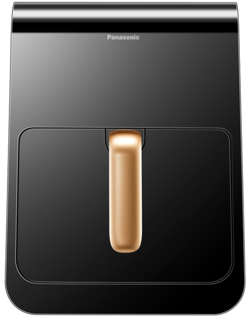 Мультипечь PANASONIC NF-CC600ATS в Киеве