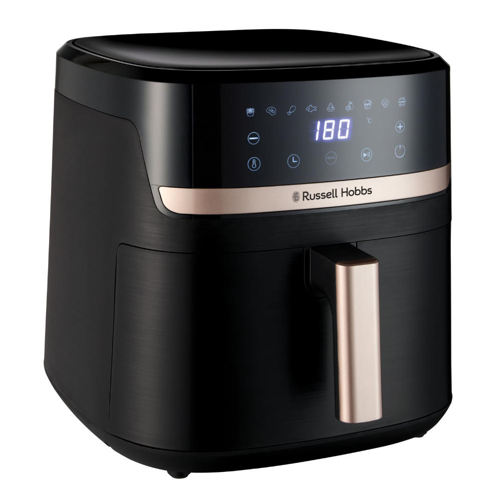 Мультипіч RUSSELL HOBBS 27630-56 в Києві