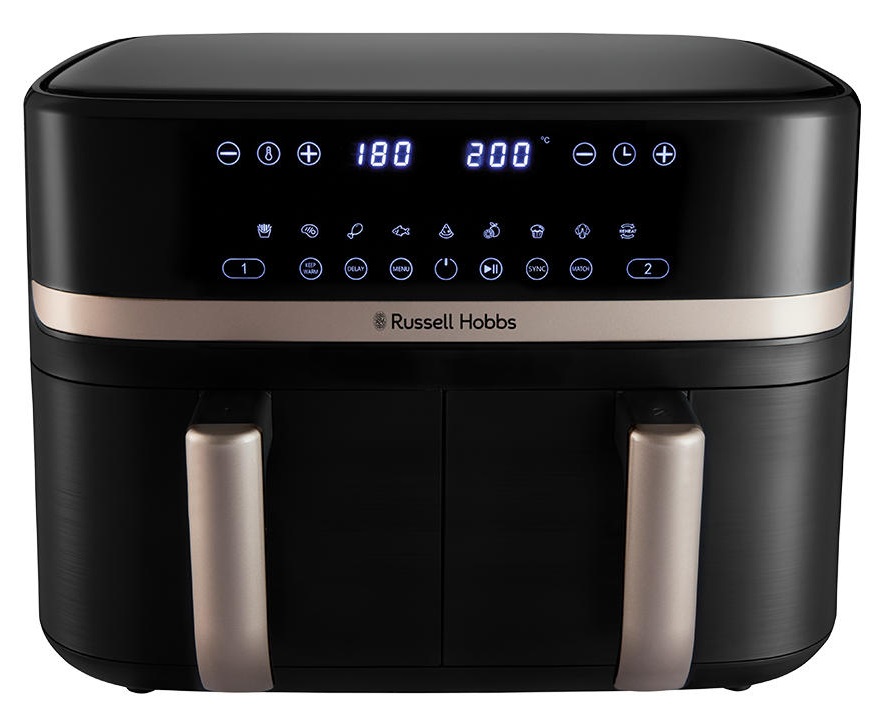 Мультипіч RUSSELL HOBBS 27680-56 в Києві