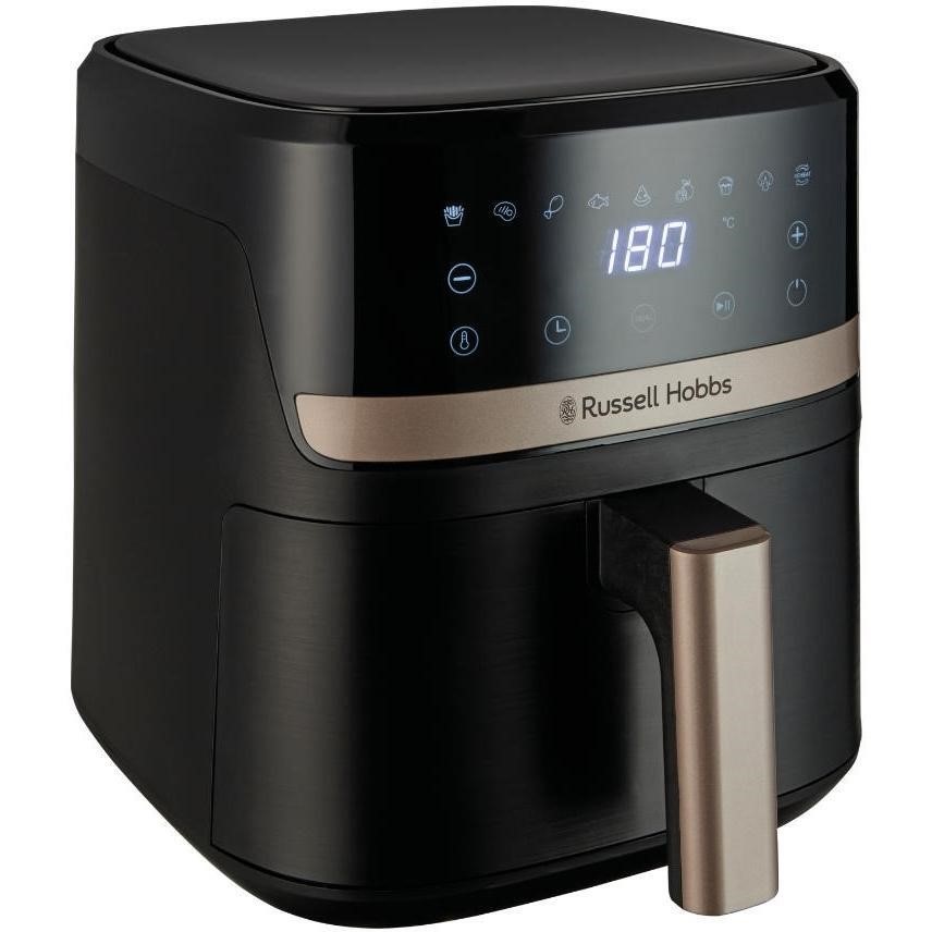 Мультипечь RUSSELL HOBBS 27610-56 в Киеве