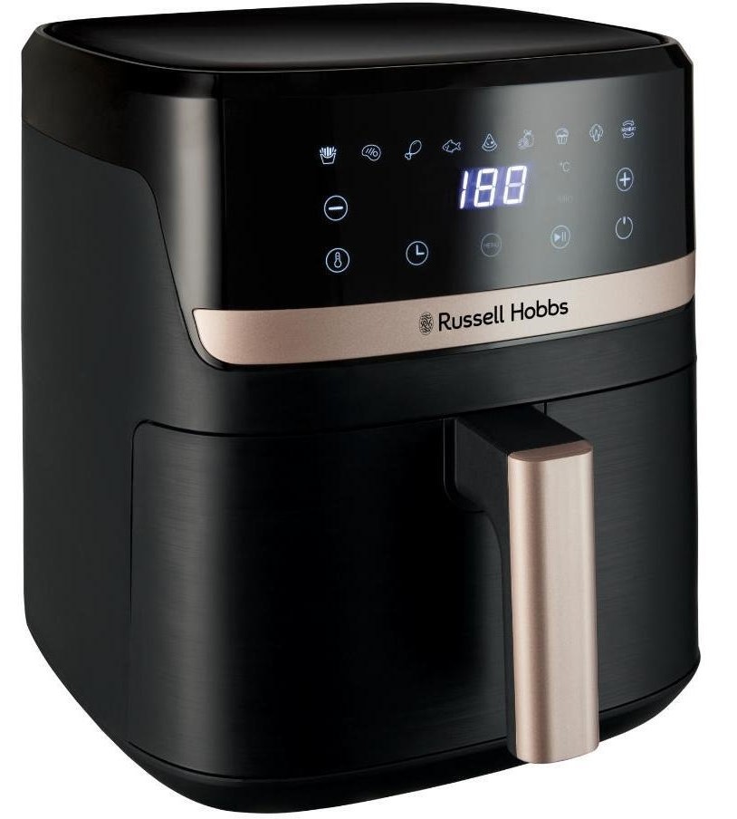 Мультипечь RUSSELL HOBBS 27620-56 в Киеве