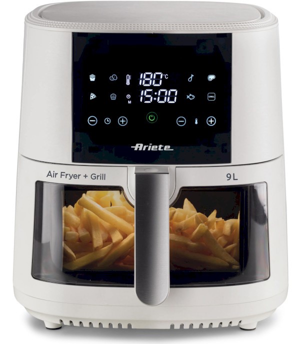 Мультипіч ARIETE 4630 White в Києві