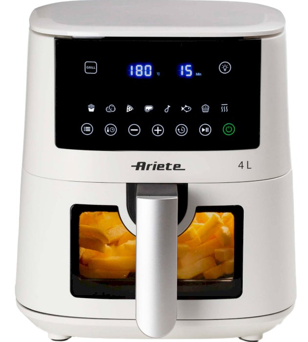 Мультипечь ARIETE 4633 White в Киеве