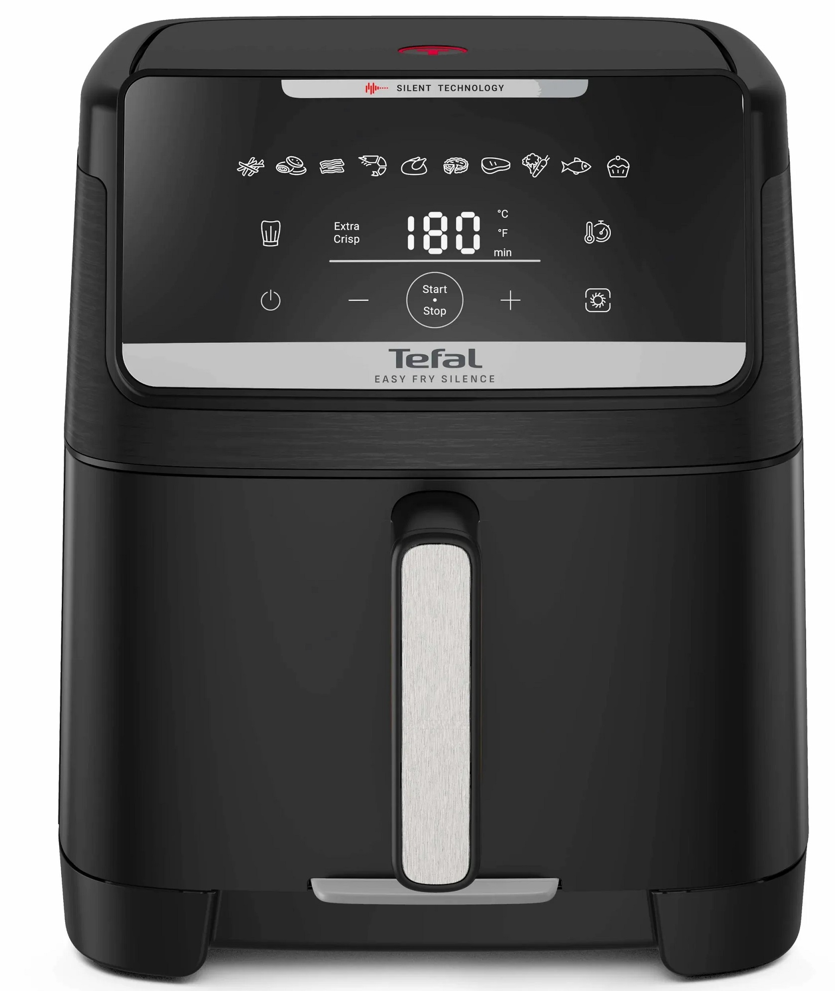Мультипіч TEFAL EY8428E0 в Києві