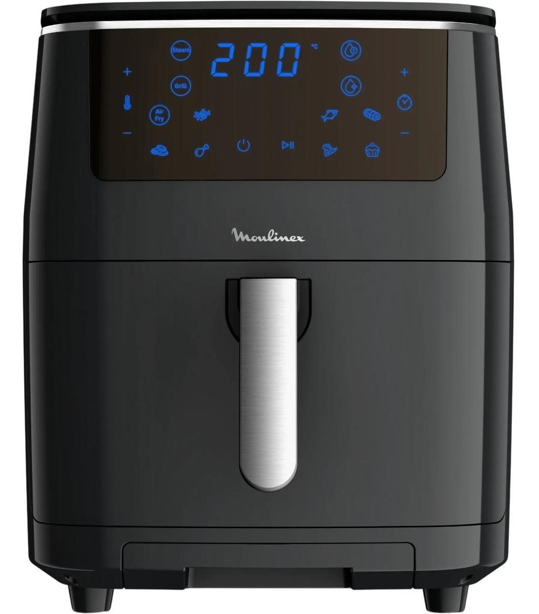 Мультипечь MOULINEX AL201810 в Киеве