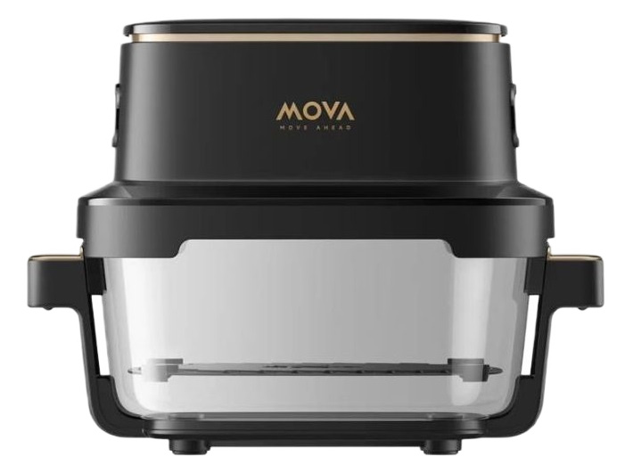 Мультипечь MOVA AF20 Pro (MOVA-AF20PRO) в Киеве