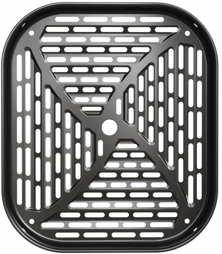 Мультипіч TEFAL EY8328E0 · 4