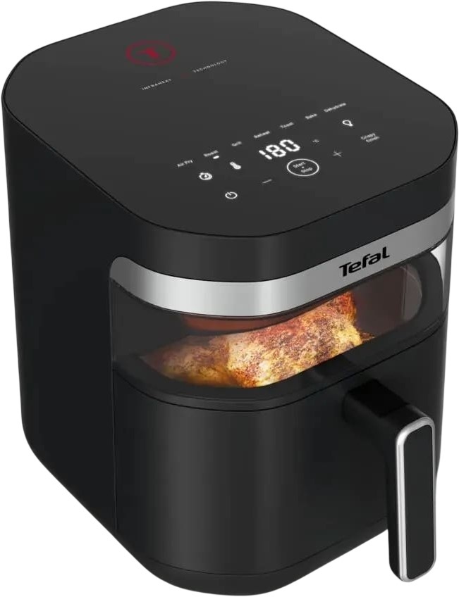 Мультипіч TEFAL EY8328E0 · 2