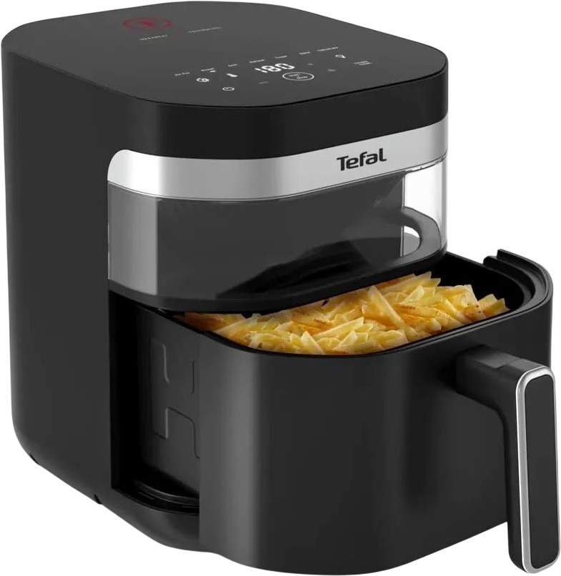 Мультипіч TEFAL EY8328E0 · 3