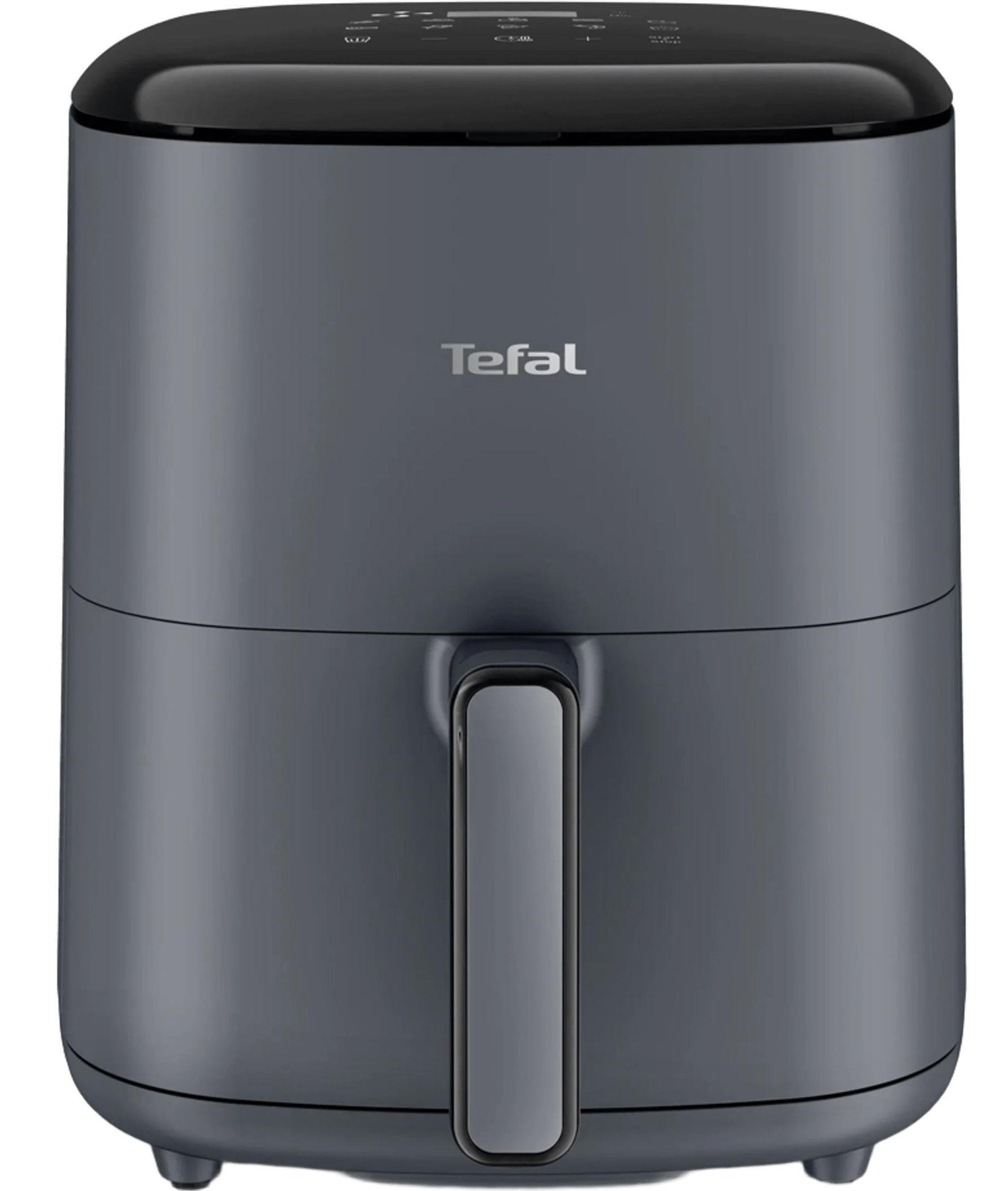 Мультипечь TEFAL EY245B10 в Киеве