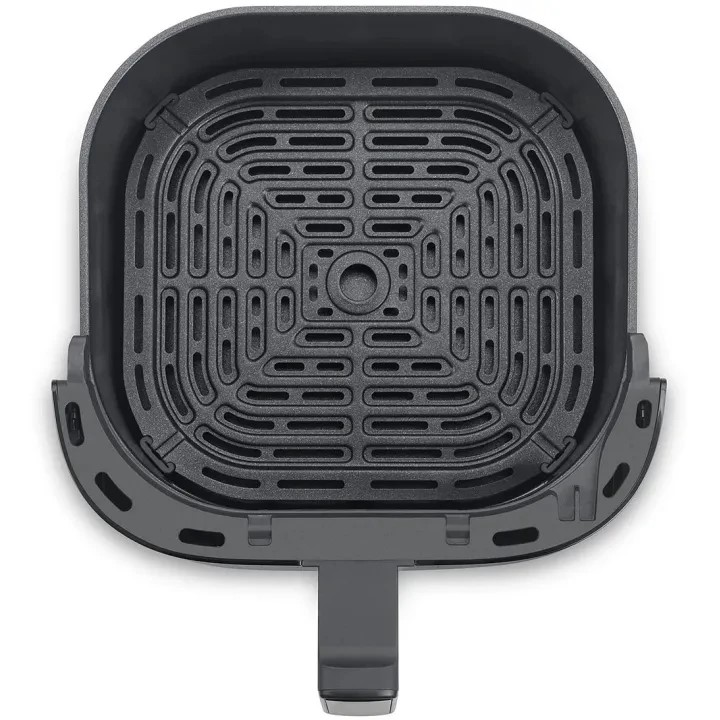 Мультипіч CASO AirFry 6.0 (3185) · 3