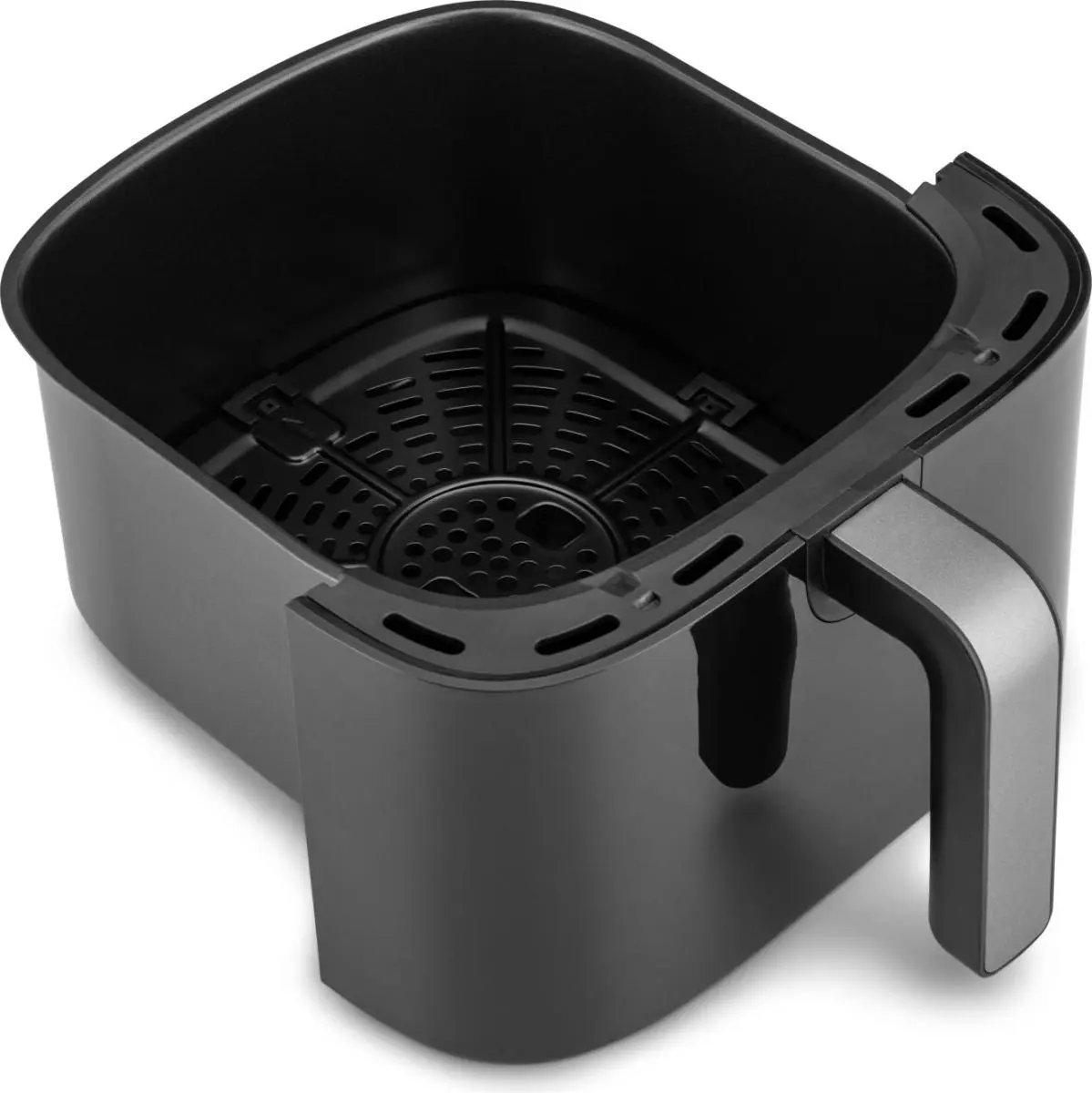 Мультипіч GORENJE AF1800ST · 6