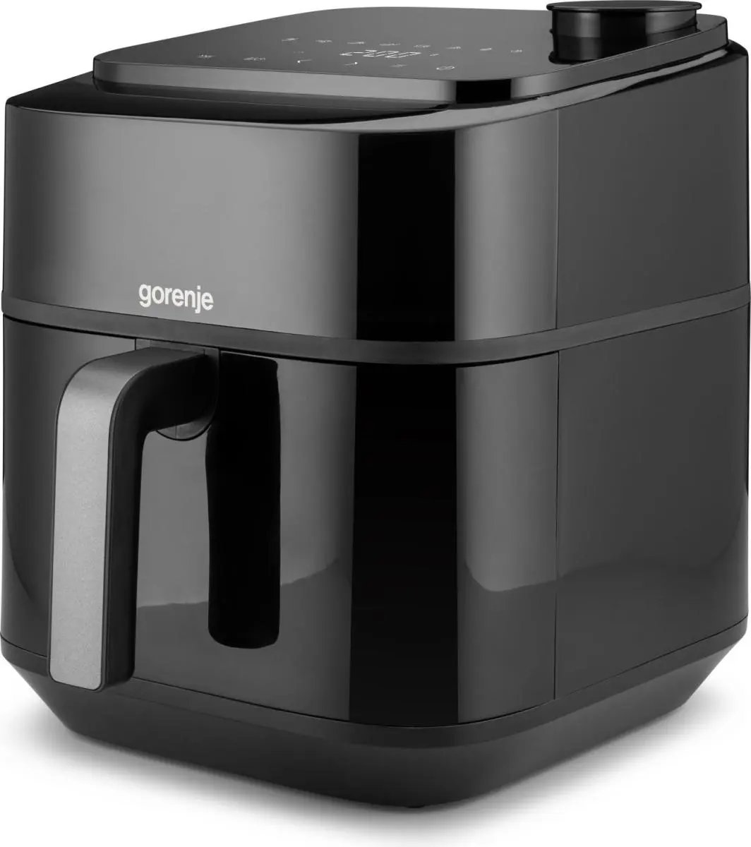 Мультипіч GORENJE AF1800ST · 3