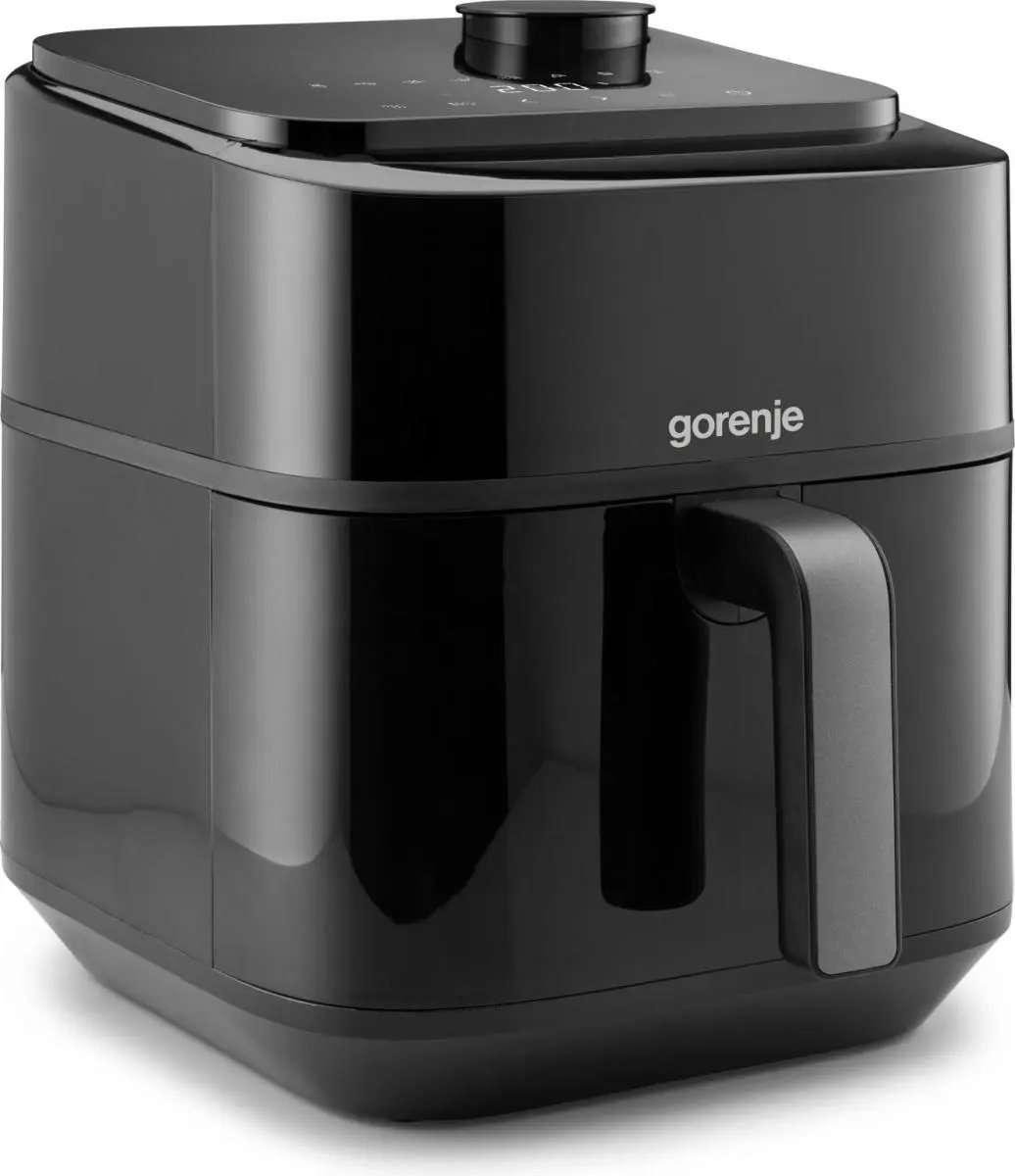 Мультипіч GORENJE AF1800ST · 2