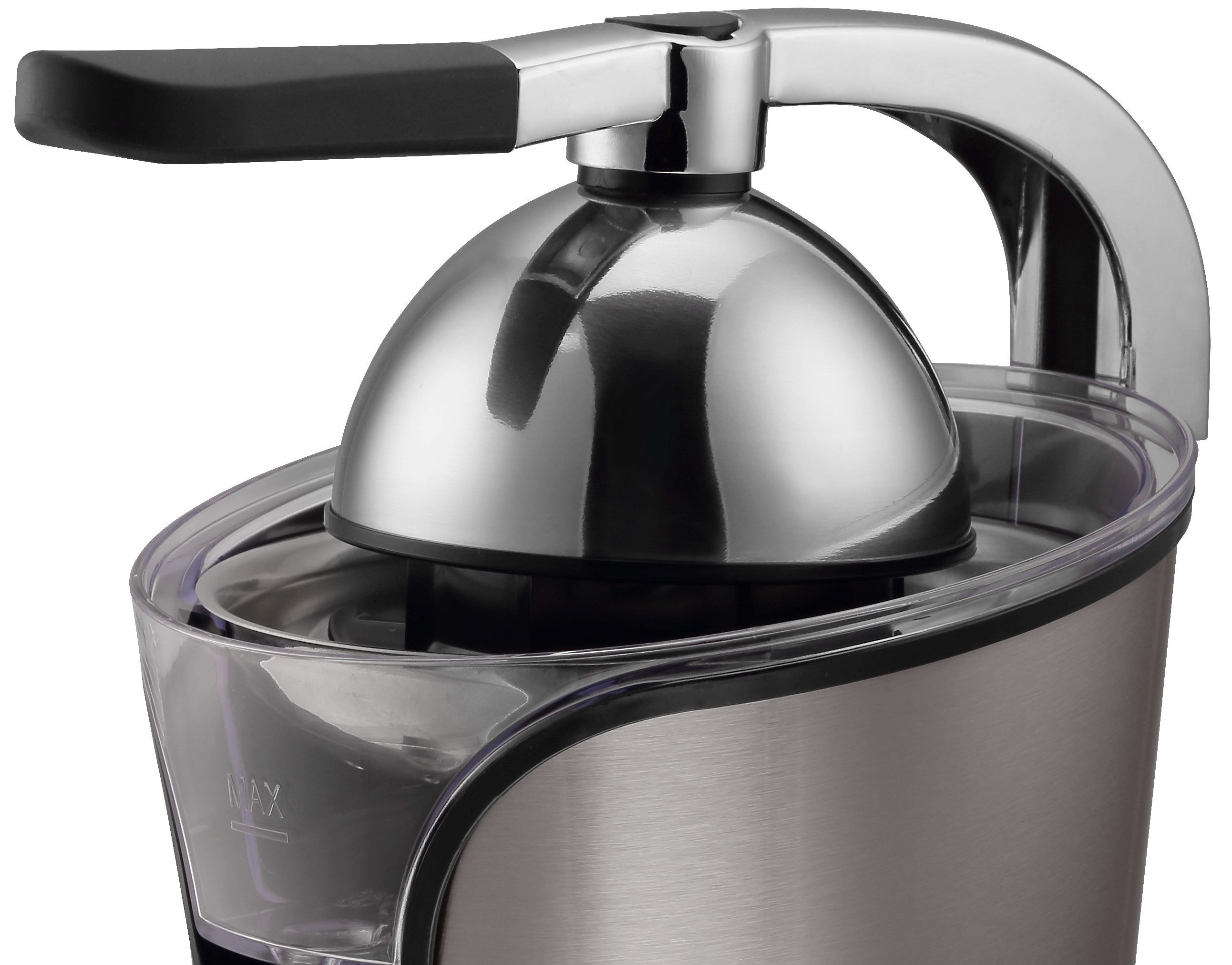 Соковижималка GORENJE CJ100HE · 2
