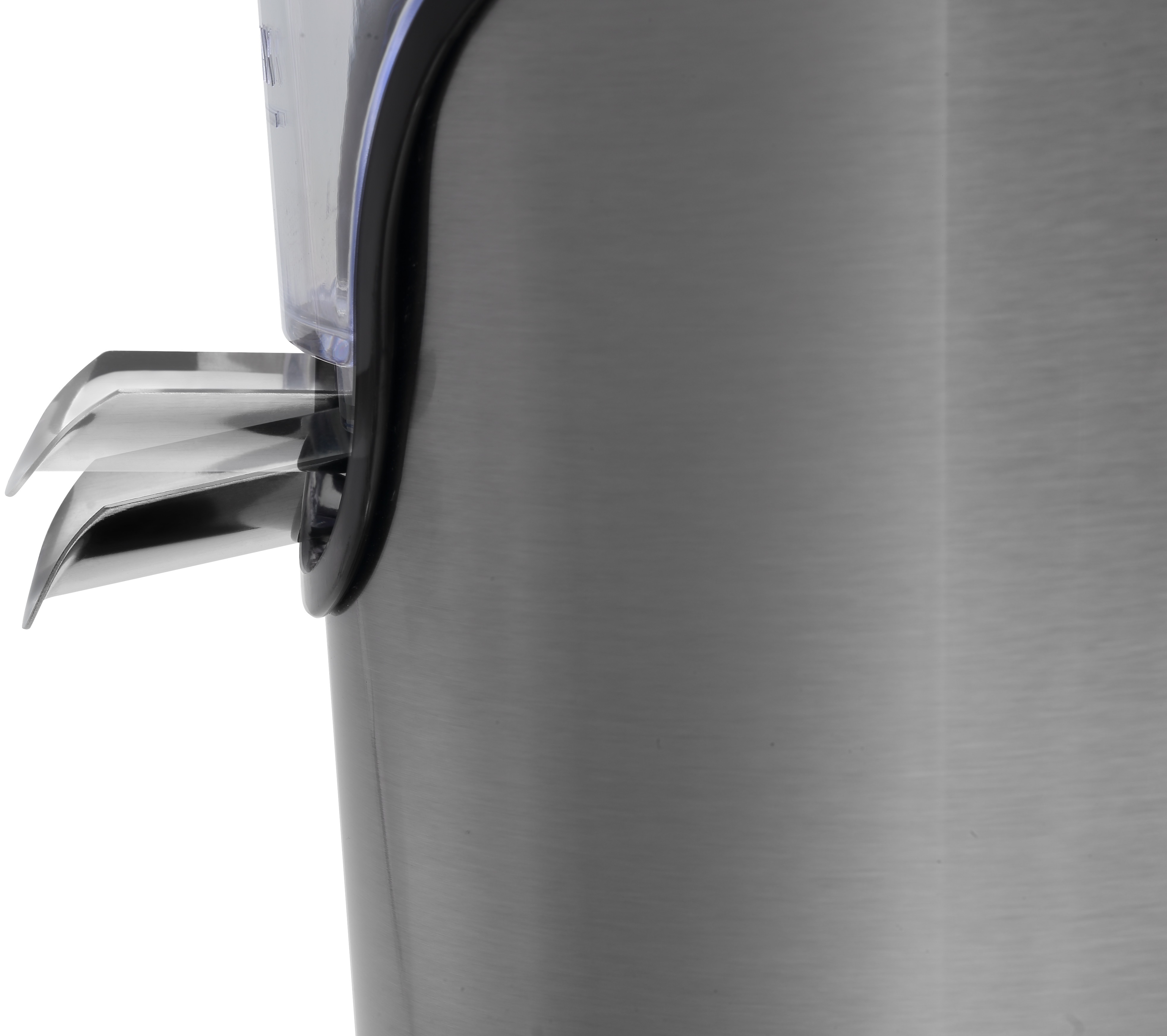 Соковижималка GORENJE CJ100HE · 3