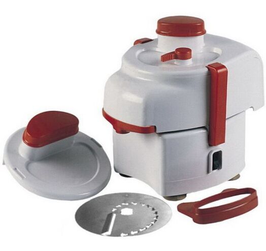 Соковижималка БЕЛОМО СВШПП 302 в Києві