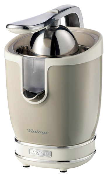 Соковыжималка ARIETE 413 BEIGE в Киеве